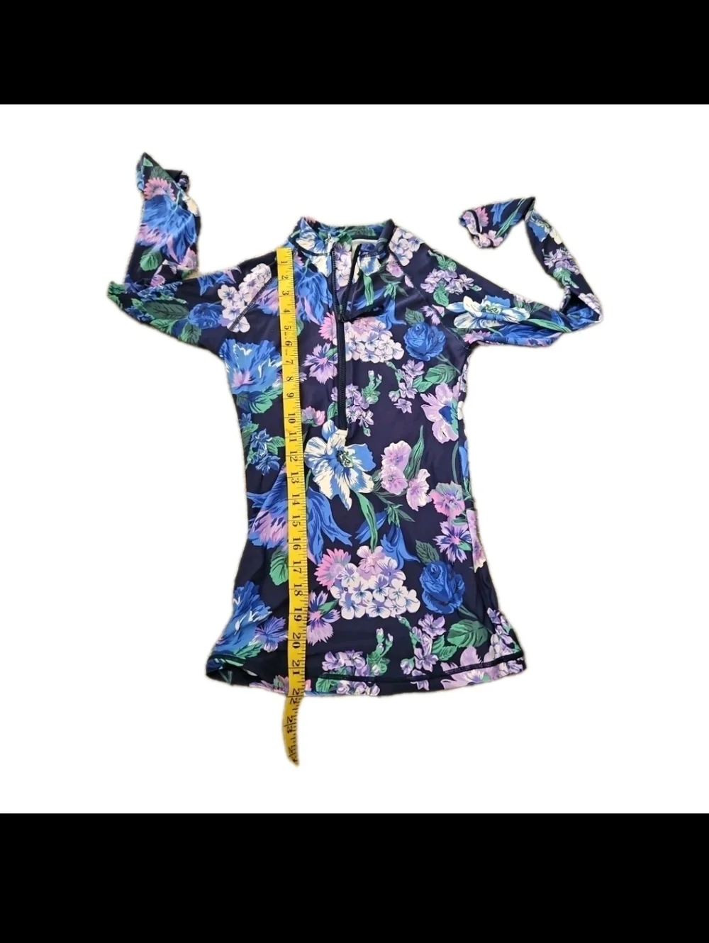J. Crew great pre